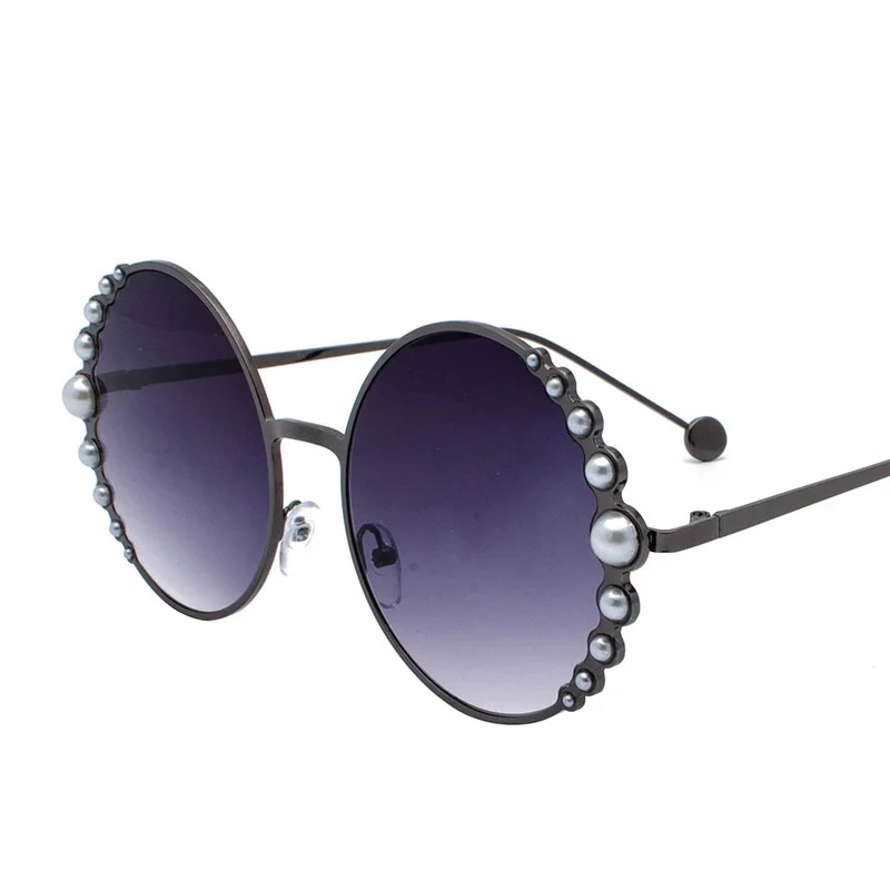 Classic Elegance Eyewear