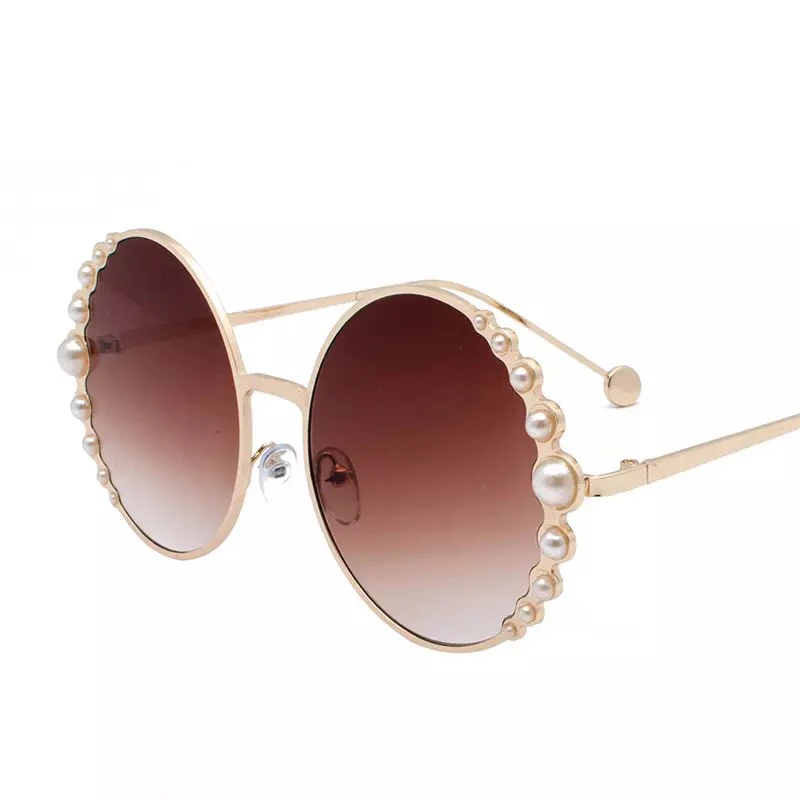 Classic Elegance Eyewear